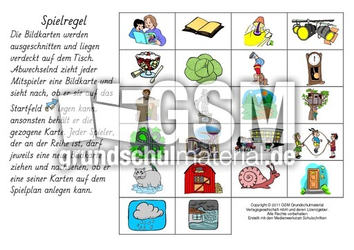 Brückenwörter-Spiel-2-B.pdf